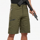 VIKTOS | Kadre Shorts | Ranger VIKTOS | Kadre Shorts | Ranger